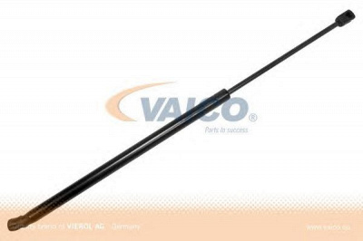 VAICO v401099 -  Газовая пружина, крышка багажник