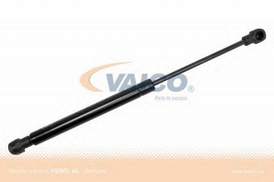 VAICO v401100 -  Газовая пружина, крышка багажник