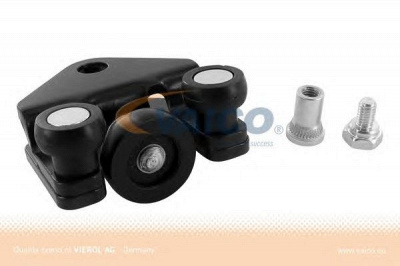VAICO v401103 -  Направляющая ролика, сдвижная дверь