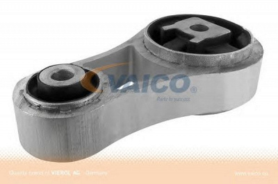VAICO v401105 -  Подвеска, двигатель