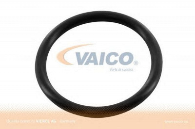 VAICO v401108 -  Уплотнительное кольцо, резьбовая пробка маслосливн. отверст.