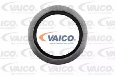 VAICO v401109 -  Уплотнительное кольцо, резьбовая пробка маслосливн. отверст.