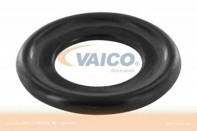 VAICO v401110 -  Уплотнительное кольцо, резьбовая пробка маслосливн. отверст.