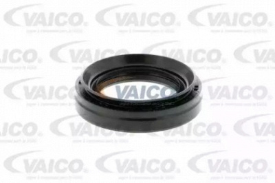 VAICO v401114 -  Уплотняющее кольцо, ступенчатая коробка передач