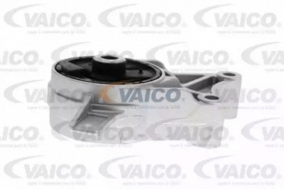VAICO v401118 -  Подвеска, двигатель