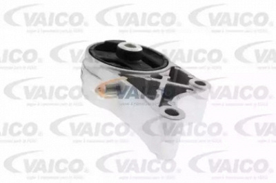 VAICO v401119 -  Подвеска, двигатель