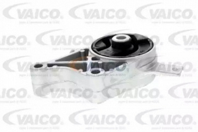 VAICO v401121 -  Подвеска, двигатель