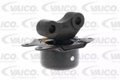 VAICO v401122 -  Подвеска, двигатель