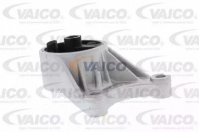 VAICO v401124 -  Подвеска, двигатель