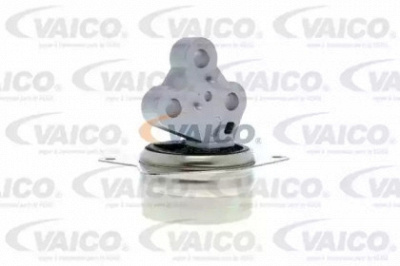 VAICO v401126 -  Подвеска, двигатель