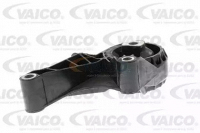 VAICO v401128 -  Подвеска, двигатель
