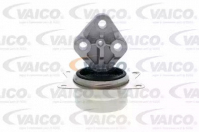 VAICO v401129 -  Подвеска, двигатель