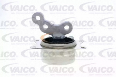 VAICO v401131 -  Подвеска, двигатель