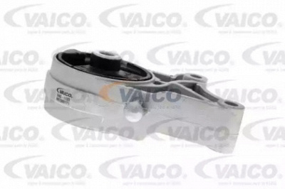 VAICO v401133 -  Подвеска, двигатель