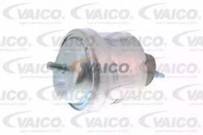 VAICO v401134 -  Подвеска, двигатель