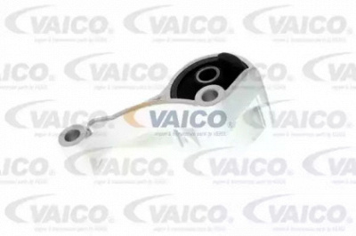 VAICO v401135 -  Подвеска, двигатель