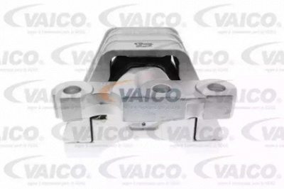 VAICO v401138 -  Подвеска, двигатель