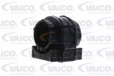 VAICO v401139 -  Опора, стабилизатор Q, premium quality MADE IN EUROPE