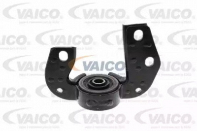 VAICO v401145 -  Подвеска, рычаг независимой подвески колеса