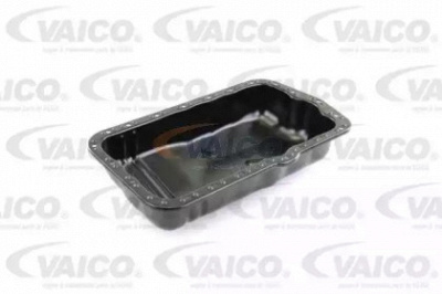 VAICO v401146 -  Масляный поддон