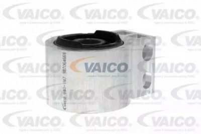 VAICO v401147 -  Подвеска, рычаг независимой подвески колеса