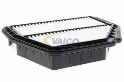 VAICO v401151 -  Воздушный фильтр