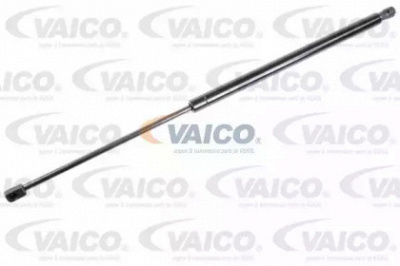 VAICO v401152 -  Газовая пружина, крышка багажник