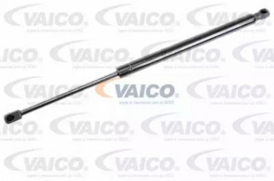 VAICO v401153 -  Газовая пружина, крышка багажник