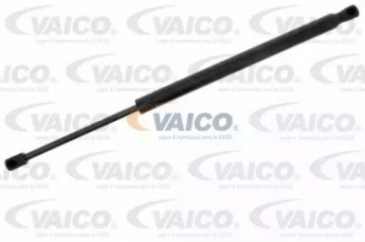 VAICO v401154 -  Газовая пружина, крышка багажник