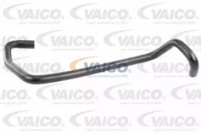 VAICO v401155 -
