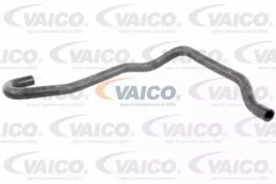 VAICO v401156 -