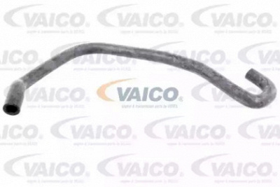 VAICO v401157 -