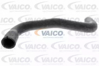 VAICO v401160 -