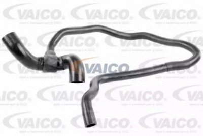 VAICO v401164 -