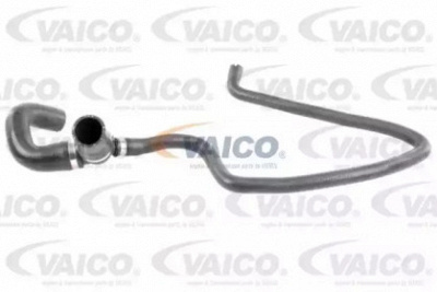 VAICO v401165 -