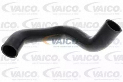 VAICO v401166 -  