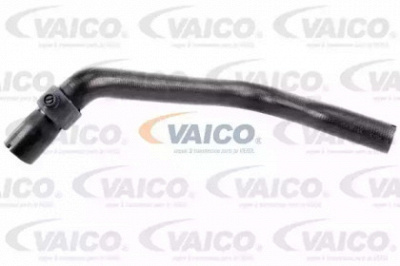 VAICO v401169 -
