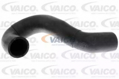 VAICO v401172 -