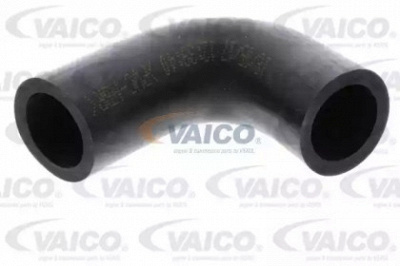 VAICO v401176 -