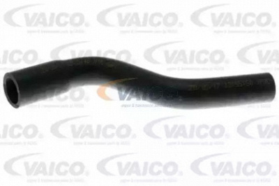 VAICO v401177 -  