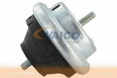 VAICO v401222 -  Подвеска, двигатель