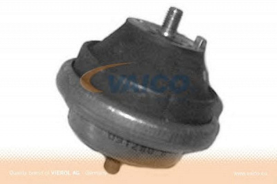 VAICO v401224 -  Подвеска, двигатель