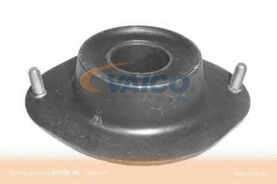 VAICO v401238 -  Опора стойки амортизатора