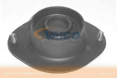 VAICO v401240 -  Опора стойки амортизатора