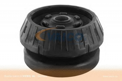 VAICO v401250 -  Опора стойки амортизатора