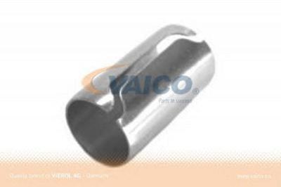 VAICO v401252 -  Гильза, подвески поперечного рычага