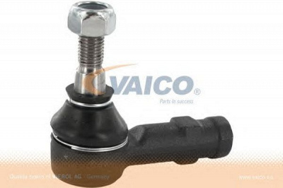 VAICO v401261 -  Наконечник поперечной рулевой тяги