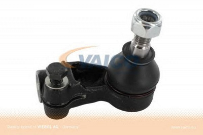 VAICO v401262 -  Наконечник поперечной рулевой тяги
