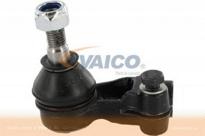 VAICO v401264 -  Наконечник поперечной рулевой тяги