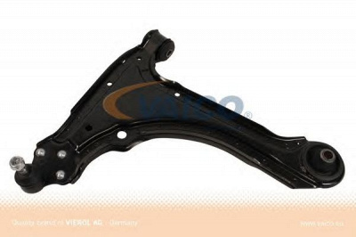 VAICO v401271 -  Рычаг независимой подвески колеса, подвеска колеса